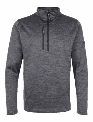 TuffStuff Camden Mid-Layer 1/4 Zip